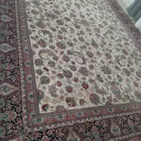 فرش ۱۲ متری