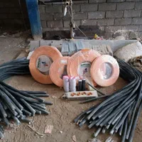 فروش،لوله کشی مسی کولر گازی/اسپیلت /کولرگازی