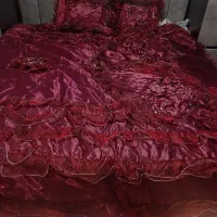 روتختی دو نفره نونوو