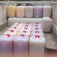 پخش عمده ابلیمو و ابغوره|خوردنی و آشامیدنی|اصفهان, باغ فدک|دیوار