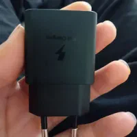 کله شارژ کن