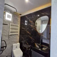 74متر/جای برای رویاهای شما *پارکینگ اختصاصی /|فروش آپارتمان|کهریزک, |دیوار