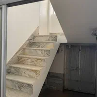 ویلایی|فروش خانه و ویلا|مبارکه, |دیوار