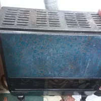 لوازم منزل|سایر لوازم برقی|ارومیه, |دیوار