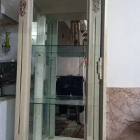 گنجه صحیح وسالم