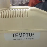 دستگاه بخور و تخت پاکسازی|آرایشی، بهداشتی، درمانی|سنگر, |دیوار