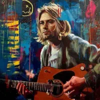 گردنبداستیل ژوپینگ بانگین بنفش سلطنتی|بدلیجات|قوچان, |دیوار