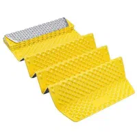 زیرانداز آکاردئونی جیلو MT99