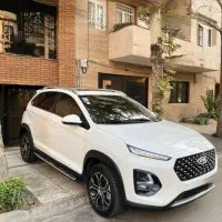 ایکس 22پرو دنده