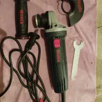 مینی فرز رونیکس|ابزارآلات|اهر, |دیوار