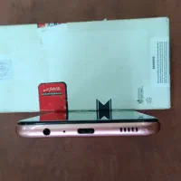 سامسونگ a04|موبایل|مشهد, حرم مطهر رضوی|دیوار