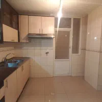 ۶۰ متر یکخوابه فول بوستانها|اجارهٔ آپارتمان|تهران, استخر|دیوار