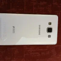 سامسونگ گلکسی A5