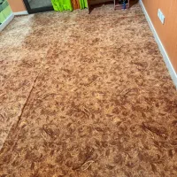 موکت درحد نو سالم|موکت|تهران, شهرک کوهسار|دیوار