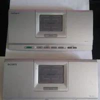 کنترل سیستم صوتی کمیاب SONY|سیستم صوتی خانگی|تهران, فلسطین (میدان انقلاب)|دیوار