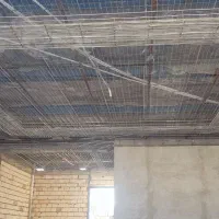 منزل-مسکونی-ملی-مسکن-شمالی