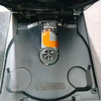 ps2|کنسول، بازی ویدئویی و آنلاین|امیدیه, |دیوار