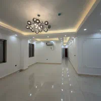 آپارتمان شیک 103متری خوش نقشه