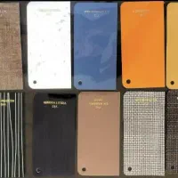 فروشنده هایگلاس ترکیه با قیمت ارزان|عمدهفروشی|تبریز, |دیوار