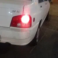 پراید مدل ۹۷|خودرو سواری و وانت|کرج, حصار|دیوار