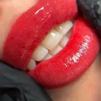 خدمات آرایش دائم|خدمات آرایشگری و زیبایی|رفسنجان, |دیوار