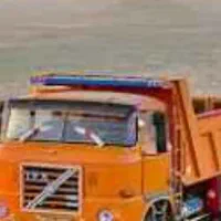 کمپرسی ایفا سالم