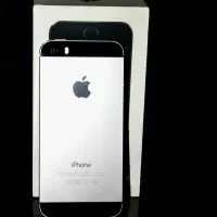 آیفون 5s اصل