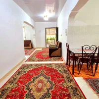 ویلا باغ دربست/دوخواب|اجارهٔ کوتاه‌مدت ویلا و باغ|لاهیجان, طالقانی|دیوار