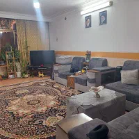 منزل ۱۲۰ متری/دوخواب/پل چمران|اجارهٔ خانه و ویلا|اصفهان, شمس آباد|دیوار