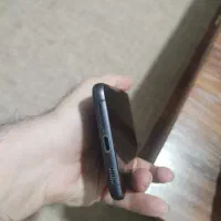 s21 fe 256|موبایل|خرم‌آباد, |دیوار