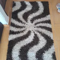 پادری