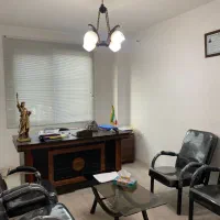 واحدتجاری فروشی ۶۳مترمناسب دفترکار باسندتکبرگ|فروش دفتر کار، اتاق اداری، مطب|نوشهر, |دیوار