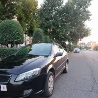 رانا پلاس TU5 بی رنگ بی ضرب