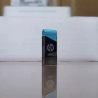 بسته 43 عددی فلش 8 گیگ HP