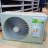 کولر گازی ۱۸۰۰۰ و ۲۴۰۰۰|کولر گازی و فنکوئل|قزوین, |دیوار