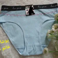 لباس زنانه/لباس زیر|لباس|بهبهان, |دیوار