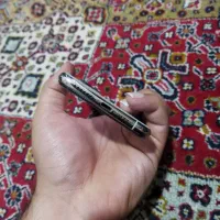 آیفون ۱۱ پرو ۲۵۶ گیگ تمیز|موبایل|صدرا-فارس, فاز ۱|دیوار
