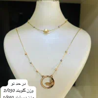 طلای دست دوم|جواهرات|دهدشت, |دیوار