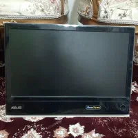 مانیتور ۱۹ اینچ ایسوس