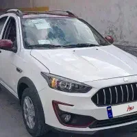 حواله اطلس gl بدون سانروف