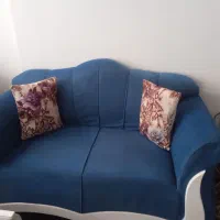 مبل راحتی