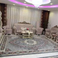 فروش مبل میز غذاخوری