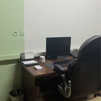 کارمند خانم مسلط به کامپیوتر - پرداختی مناسب|استخدام رایانه و فناوری اطلاعات|سمنان, |دیوار