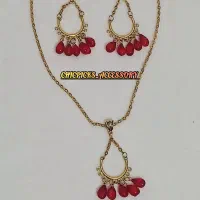 نیم ست یلدایی