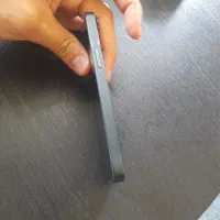 Iphone 13|موبایل|تهران, مشیریه|دیوار