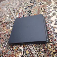 پی اس4|کنسول، بازی ویدئویی و آنلاین|زنجان, |دیوار