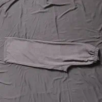 تیکه ای ۱۰۰/۳۰۰/۵۰۰/۸۰۰|لباس|شاهرود, |دیوار