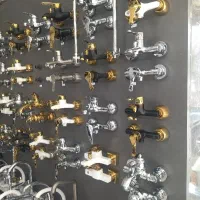 شی ر الات|لوازم سرویس بهداشتی|بیرجند, |دیوار