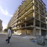 آپارتمان-از-متراژ-60-تا-140-متری-شهرک-شاهد