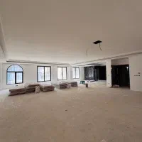 اپارتمان ۲۵۰ متری لوکس در خیابان نیما لاهیجان|پیشفروش املاک|لاهیجان, رجایی|دیوار